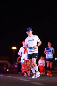 BIB: 
                            <button type="button" onclick="openModal(23043176)" class="btn btn-primary btn-sm float-right btn-popup" data-toggle="modal" data-target=".modal-high-quality">
                        <i class="fas fa-shopping-cart"></i> Add to Cart
                    </button>
                                            <button type="button" onclick="isThisMe(23043176, true)" class="btn btn-success btn-sm float-right btn-popup btn-isme hidden" data-toggle="tooltip" data-placement="bottom" title="นี่คือรูปของคุณใช่ไหม คลิกที่นี่เพื่อเอาเข้าอัลบั้ม">
                        <i class="fas fa-plus"></i> Add to album
                    </button>
                    <button type="button" onclick="isThisMe(23043176, false)" class="btn btn-warning btn-sm float-right btn-popup btn-isnotme hidden">
                        <i class="fas fa-ban"></i> Remove from album
                    </button>